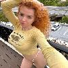 💕NO CONDOM AND ALL SERVICE💕Alone sexy Beauty queen💕 💋Curvyy Ass And Clean Pussy💋INCALL // OUTCA | Houston | United States | cityxad.com 