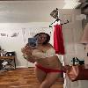 NEW HOT GIRL IN TOWN ❤️🥰❤️ 661 341 2604 Available 24/7 ❤️I'M WAITING FOR YOUR TEXT 661 341 2604 | Wichita | United States | cityxad.com 