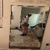 DOWN FOR FUN 👅🍆 💧 text me ‪ +1 (808) 298-8690 or telegram https://t.me/bk09060 | Twin Falls | United States | cityxad.com 
