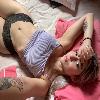 I AM AVAILABLE FOR FUN 🤩,SEX AND BODY MASSAGE | Penn State | United States | cityxad.com 