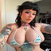 I’m available for Incall,Outcall,Car Dates 100% REAL fuck you till you’re satisfied and beg me to st | Sacramento | United States | cityxad.com 