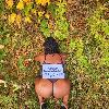 🫦 SEXY🫣BLACKDOVEPREMIUM SERVICES  | Montreal | Canada | cityxad.com 