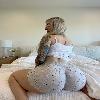 Hello I am Melissa 24/7 for Hookups). Blowjobs, section@@@ 3862255229 | Abbotsford | Canada | cityxad.com 