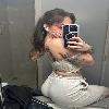 I’m a freaky nasty 🤤🍑 baby girl hookup with me let’s fuck text me on +1 606-214-0049 | Lexington | United States | cityxad.com 