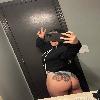 Available for meetup HMU On on cel🤳+1 270 245 4413 for Meetup 👅and for any kind of PARTY FAVORS | Chattanooga | United States | cityxad.com 