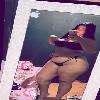  Hola soy Vicky recien yegada para que estés junto 🌹🌹🌹A mi con una r  | Columbia | United States | cityxad.com 