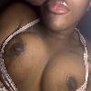 NEW GIRL! INCALL LAVAL! Hard Dck Cum Stretch my Tight bum | Quebec City | Canada | cityxad.com 