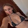 MY WET 💦 IS READY TO TAKE IN SOME GOOD HARD COCK THAT WANT SOME JUICES I OFFER "INCALL AND OUTCALL | Boston | United States | cityxad.com 