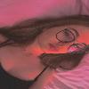 AVAILABLE FOR HOOKUP🥒🥵 FULL SERVICE WITH NO RESTRICTION 💦VERY ROMANTIC AND SEXY | Fort Myers | United States | cityxad.com 