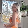 hi its britney you wanna fun ?dont waste your time | Hamilton | Australia and Oceania | cityxad.com 