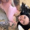 I’m available for fun both incall&outcall 🥰👅🥰👅🥰 | Calgary | Canada | cityxad.com 