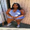  sexy baby  | Stockton | United States | cityxad.com 