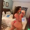 Pretty••••wet girl💕🍆safe skilled | Norfolk | United States | cityxad.com 