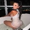 I’m available for🍆😍💦 in call out call and car 🚗 👙 date (737) 828-3184. I’m a delicious | Las Vegas | United States | cityxad.com 