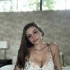 I Wanna fulfill your widest sexual fantasies | Skeena | Canada | cityxad.com 
