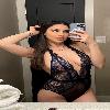 ❤️👅😘✅PAYMENT AFTER SEX ❤️💚 MULTIPLE ROUNDS 💦😜 3 HOLES FUCK ❤️❤️ | Calgary | Canada | cityxad.com 