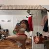 NEW HOT GIRL IN TOWN ❤️🥰❤️ 661 341 2604 Available 24/7 ❤️I'M WAITING FOR YOUR TEXT 661 341 2604 | Chicago | United States | cityxad.com 