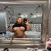 AVAILABLE FOR HOOKUP👅💦🍑🍆👅💦🍑🍆👅💦🍑🍆🍆👅💦🍑🍆 | Fredericton | Canada | cityxad.com 