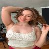 All real. All clean. All class. I’m your upscale beauty—down for steamy connections, whether you com | Salt Lake City | United States | cityxad.com 