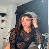 I AM AN ASIAN CALL GIRL THAT WANTS YOU SO DEEP INSIDE OF ME | Milwaukee | United States | cityxad.com 