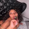 Are you stressed and need some hot reliever? I’m a mature girl,I love squirting 💦 I wanna fulfill y | Daytona | United States | cityxad.com 