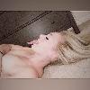  I am Pam and hit me up let me give you the best  | Hartford | United States | cityxad.com 