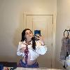 I’M DFT petite girl, FUN to be with💦🍑, Payment in Person🫴🏻 Down for HOOKUP 🍑💦💨 | Grande Prairie | Canada | cityxad.com 