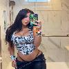 I’m available for🍆😍💦 in call out call and car 🚗 👙 date (737) 828-3184. I’m a delicious | Detroit | United States | cityxad.com 