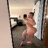 AVAILABLE FOR HOOKUP👅🍆🍑💦👅🍆🍑💦👅🍆🍑💦 | Abbotsford | Canada | cityxad.com 