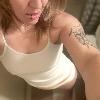 Stop! Real pictures real babes, come and play! | Grande Prairie | Canada | cityxad.com 