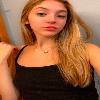 Escort | Milwaukee | United States | cityxad.com 