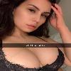 GRANDE PRAIRE VERIFIED PICS PROVIDING PURE ELEGANCE | Grande Prairie | Canada | cityxad.com 