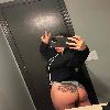 Available for meetup HMU On on cel🤳+1 270 245 4413 for Meetup 👅and for any kind of PARTY FAVORS | Lake Charles | United States | cityxad.com 