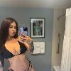 Sweet, best attitude, best service, pretty. I'm everythin | Ottawa | Canada | cityxad.com 