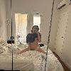 Always available for sex meetup both incall and outcall service | Jackson | United States | cityxad.com 