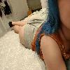 🌱🌝🍒”READY FOR A SPONTANEOUS FUN?”🌝🌱💦 (INCALL AND OUTCALL SERVICES) | Detroit | United States | cityxad.com 