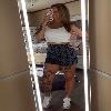 🍑👅Independen, Pretty Candy Queen & 🍫Chocolate-Loving Girl! Tight watery Pussy💦💧Fun-Loving & Rea | Philadelphia | United States | cityxad.com 
