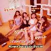  Orgasm Lechery Asian Sorority 213-216-1033 !!!  | Boston | United States | cityxad.com 