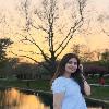 Hot indian college girl available for you | Hamilton | Australia and Oceania | cityxad.com 