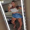 🍑👅Independen, Pretty Candy Queen & 🍫Chocolate-Loving Girl! Tight watery Pussy💦💧Fun-Loving & Rea | Salt Lake City | United States | cityxad.com 