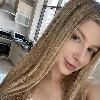 Your Wild Blonde Dream 𝐵𝓁𝑜𝓃𝒹𝑒 𝒷𝑜𝓂𝒷𝓈𝒽𝑒𝓁𝓁 - 𝒰𝓅𝓈𝒸𝒶𝓁𝑒 𝒸𝑜𝓂𝓅𝒶𝓃𝒾𝑜𝓃 | Edmonton | Canada | cityxad.com 