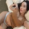Yo it’s Karlee . I squirt a lot and ride so good 💦 💕☺️ | Jacksonville | United States | cityxad.com 