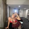 🍑🍆 DOWN TO fuck I’m available now +1(341)3447868 Telegram 🥰 Hannahredd | Fort Myers | United States | cityxad.com 