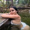 i'm isla😍Hmu+1(607-261-2763 if you down to meetup or massage 💆 💦 hmu on Telegram@isla_72 | Odessa | United States | cityxad.com 