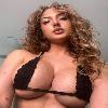 Available for **** Hardcore, 69,****,Rim job, Blow job****Deep throat’s......Domination | Norfolk | United States | cityxad.com 