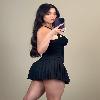 I 🍑Am 💦Available 🍆For 🥰 Hookup 🍆🍑💦 | Milwaukee | United States | cityxad.com 
