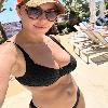 ❤️🥰👅 I’m available HORNY LET’S HOOKUP 🍆💦🍑 AVAILABLE FOR BOTH INCALL /OUTCALL +19202218637 | Miami | United States | cityxad.com 
