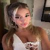 I’m down for fun hmu +1 (915) 273-5785 | Lexington | United States | cityxad.com 