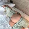 Pretty••••wet girl💕🍆safe skilled | Chicago | United States | cityxad.com 