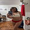 NEW HOT GIRL IN TOWN ❤️🥰❤️ 661 341 2604 Available 24/7 ❤️I'M WAITING FOR YOUR TEXT 661 341 2604 | Detroit | United States | cityxad.com 